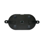 Vaddio Additional PresenterPOD