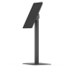 SMS Smart Media Solutions Icon Wyfinder Pillr 1240
