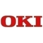 OKI Toner ES1624 Magenta tonercartridge Origineel