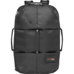 HyperX Knight Backpack