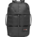 HyperX Knight Backpack