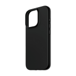 PanzerGlass SAFE. by ® TPU Case Black iPhone 16 Pro