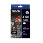 Epson C13T340192 ink cartridge Original High (XL) Yield Photo black