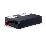 CyberPower RB1290X4J UPS battery Sealed Lead Acid (VRLA) 12 V 9 Ah
