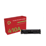 Xerox 006R03515 Toner cartridge black, 2.3K pages (replaces HP 410A/CF410A) for HP Pro M 452