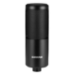 Shure SM4-K microphone Black Studio microphone