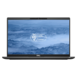 DELL PREMIUM REFURBISHED Dell Latitude 7420 Intel Core i5 11th Gen Laptop, 14 Inch Full HD 1080p Screen, 16GB RAM, 256GB SSD, Windows 11 Pro