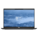 DELL PREMIUM REFURBISHED Dell Latitude 7420 Intel Core i5-1135G7 11th Gen Laptop, 14 Inch Full HD 1080p Screen, 16GB RAM, 256GB SSD, Windows 11 Pro