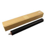 CoreParts MSP7414 transfer roll Wals