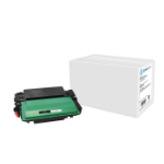 CoreParts QI-HP2113 tonercartridge 1 stuk(s) Compatibel Zwart