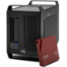 OWC TBLTMP90000H Archive Pro LTO9- Solution w/Tape & Cleaner - 18TB/45TB With Storage drive Tape Cartridge LTO