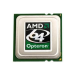 HPE 8214 processor 2,2 GHz 1 MB L2 Doos