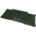 CoreParts MBXAP-BA0006 laptop spare part Battery