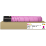 Armor OWA K40119OW toner cartridge 1 pc(s) Compatible Magenta