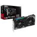 Asrock AMD Radeon RX 9060 XT Challenger OC 16GB GDDR6 Graphics Card, 2048 Streams, 3290 MHz Boost Clock, Dual Fan, 2x DisplayPorts / 1x HDMI Port