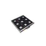 Cisco FAN-MOD-09, Refurbished