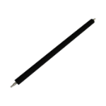 CoreParts MSP6584 transfer roll Wals