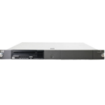 Hewlett Packard Enterprise EH903C backup storage device Storage auto loader & library Tape Cartridge 800 GB