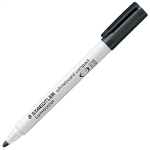 Staedtler Lumicolor marker