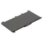 2-Power 2P-HT03XLHP laptop spare part Battery