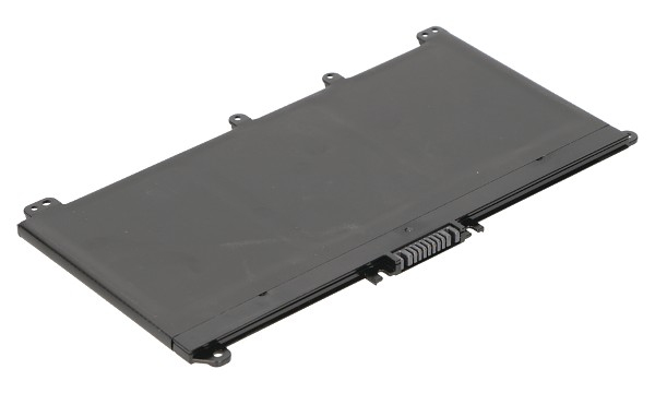 2-Power 2P-PN-I131 laptop spare part Battery