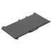 2-Power 2P-TF03041XL-PR laptop spare part Battery