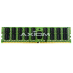 Axiom 32GB DDR4-2133 memory module 1 x 32 GB 2133 MHz ECC