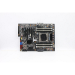 Lenovo Slween M Inel LG-2066