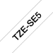 TZESE5 - Label-Making Tapes -