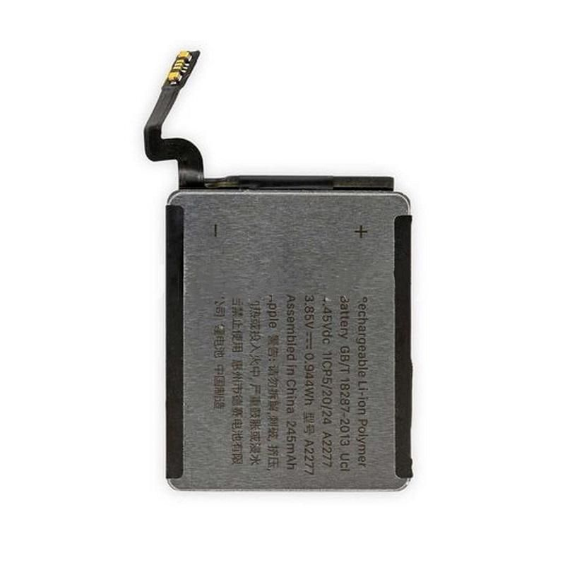 Image of CoreParts MOBX-IWATCH5-40MM-05 mobile phone spare part