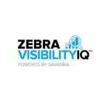Zebra VISIBILITYIQ Foresight