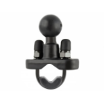 RAM Mounts RAM-B-231Z-319U mounting kit