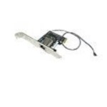ASUS DASH LAN CARD-SI//DASH LAN CARD/SMBUS HEADER/MC interface cards/adapter Internal