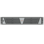 Veritas FLEX APPLIANCE 5250 36TB B-4 1GB ENET - 2 25-10GB NAS Rack (2U) Intel Xeon Silver 4214 256 GB DDR4 HDD