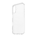 PanzerGlass SAFE. by Â® TPU Case Transparent iPhone 16