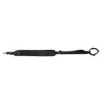 Manfrotto MSTRAP-1