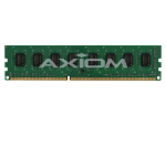 Axiom 7430032-AX memory module 2 GB 1 x 2 GB DDR3 1066 MHz