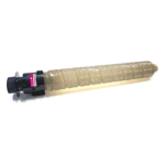Data Direct Ricoh IMC3010/3510/4510/5510/6010 Toner Magenta Compatible 842508/532