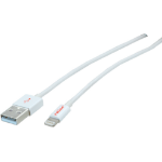 ROLINE USB 0.15 m White