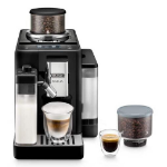 De’Longhi Rivelia EXAM440.55.B Fully-auto Espresso machine 1.4 L