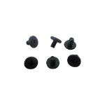 HP MISC KIT ANTENNA CVR SCRW Z2 G9 MINI