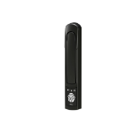 Vertiv VRA7002 rack accessory Door handle