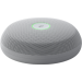 Cisco Table Microphone Pro
