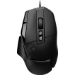 Logitech G G502 X Gaming Mouse + G240 Hard Gaming Mouse Pad