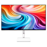 Acer CE270UXWMIIPPRX computer monitor 67,3 cm (26.5") 2560 x 1440 Pixels Quad HD QD-OLED Wit