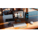 Logitech Keys-To-Go 2
