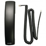 Poly COM VVX HANDSET & CORD SINGLE OLD VERSION