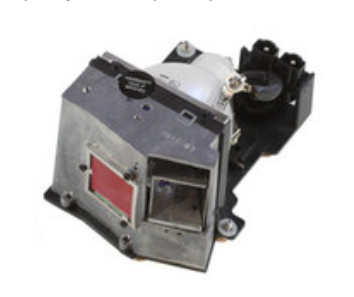 Image of Optoma BLFU310B projector lamp