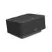 Logitech Logi Dock Graphite