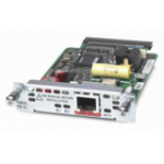 Cisco HWIC-1B-U network switch component